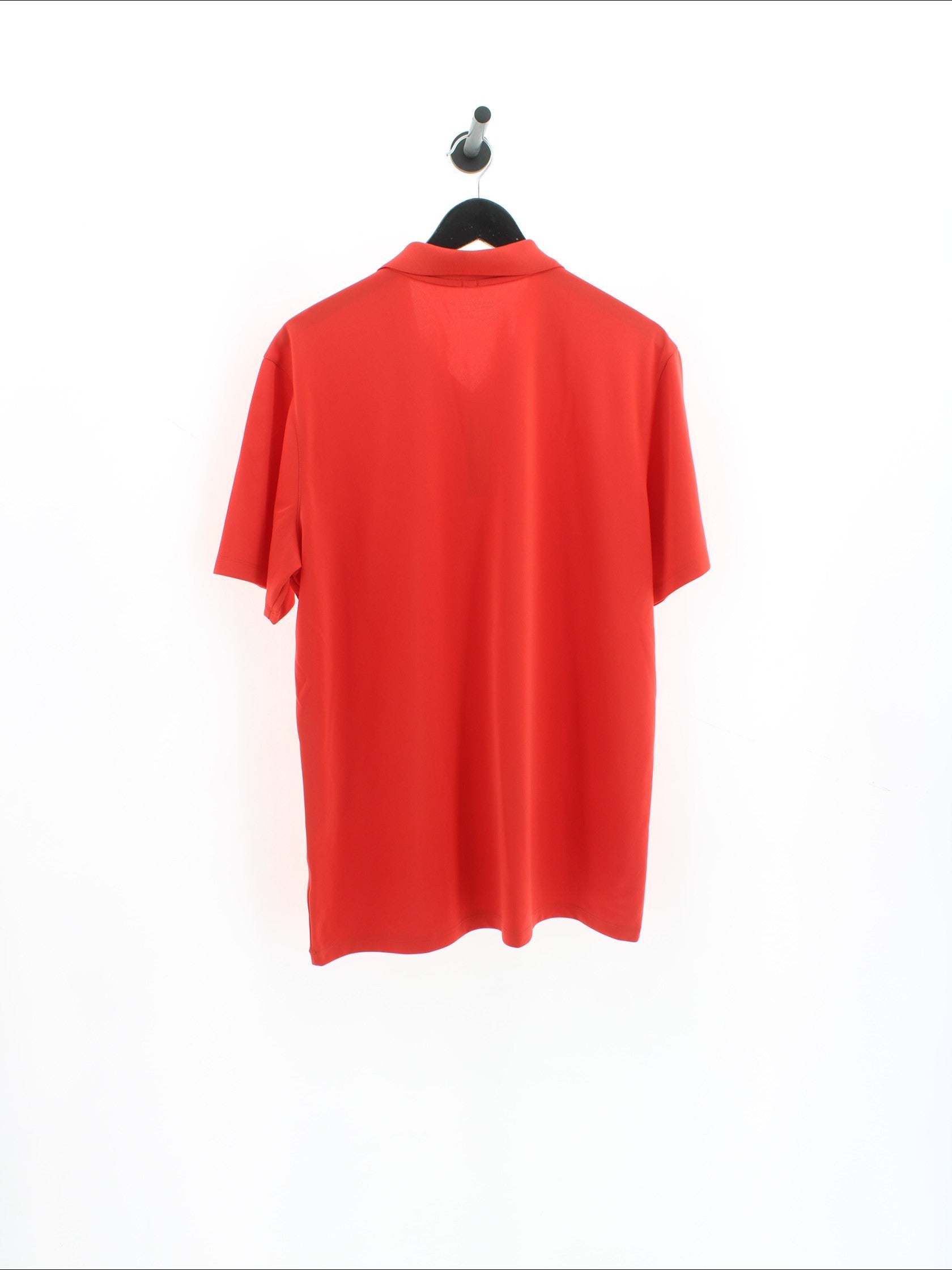 861863c76eb3c1dd06f6451bde116f42