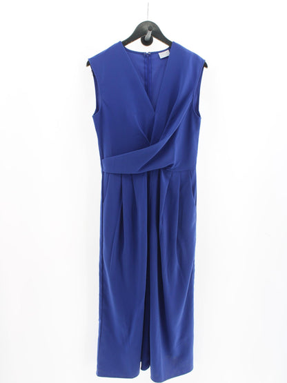 b0622ce810707e8d5ecb9ada1f7e3aa8