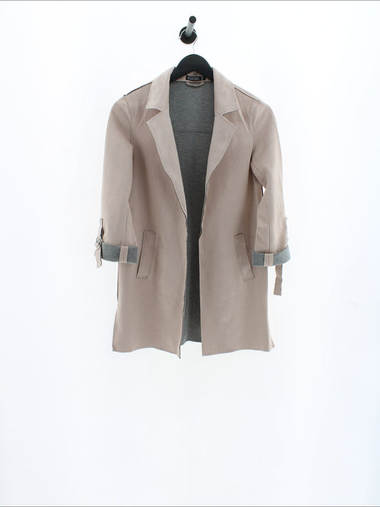 8bc688b9e7e6c878f35b7e3a3bee4732