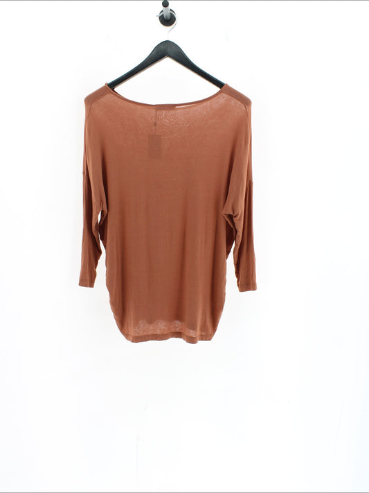 Sweter Pieces Rozmiar: M
