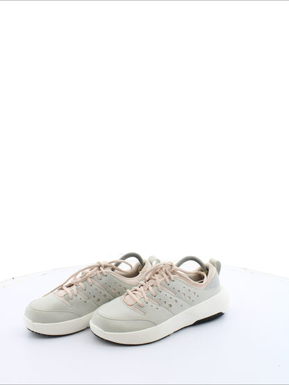 Buty Crocs Rozmiar: 40