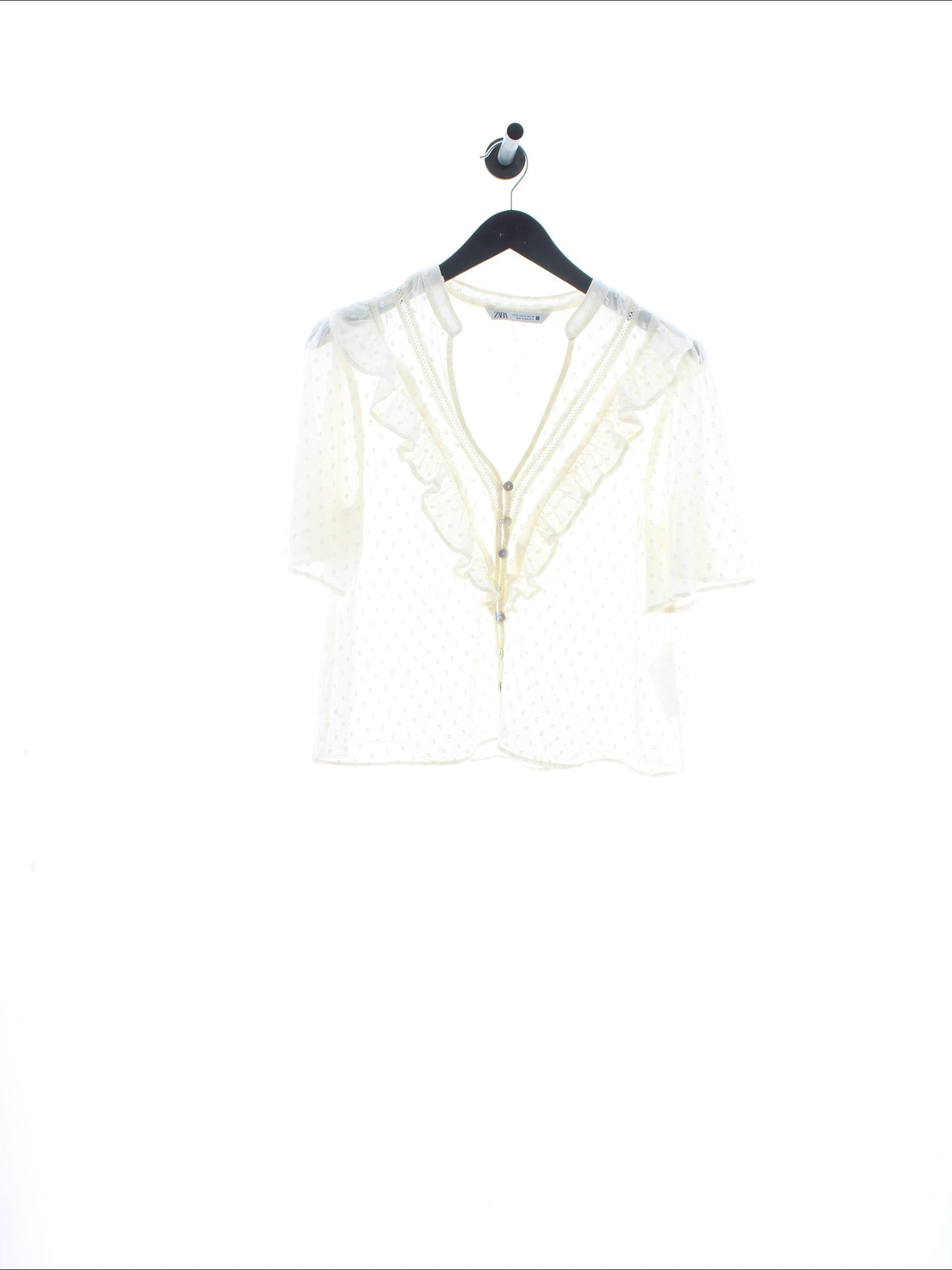 d5e64cc851c6df4b454844a39eb7fa04