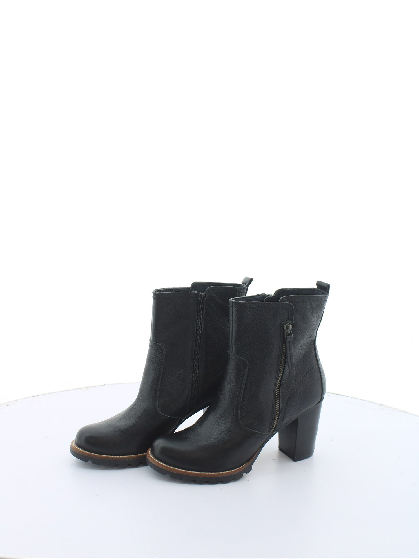 c6051f8f77f999997dc9c1afb13f81b5