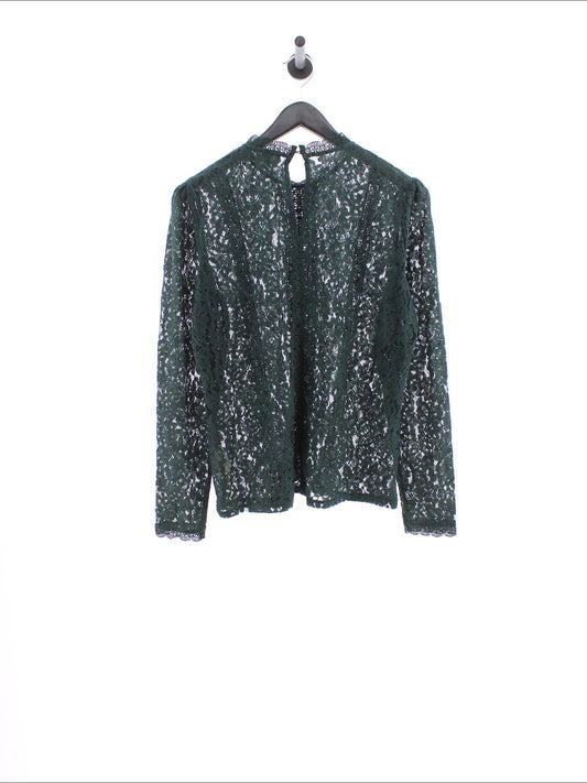 Bluzka COTTON CLUB Rozmiar: L