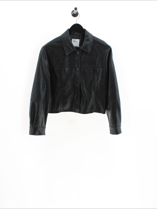 ab88b559459cec91c6fa7226c81624e7