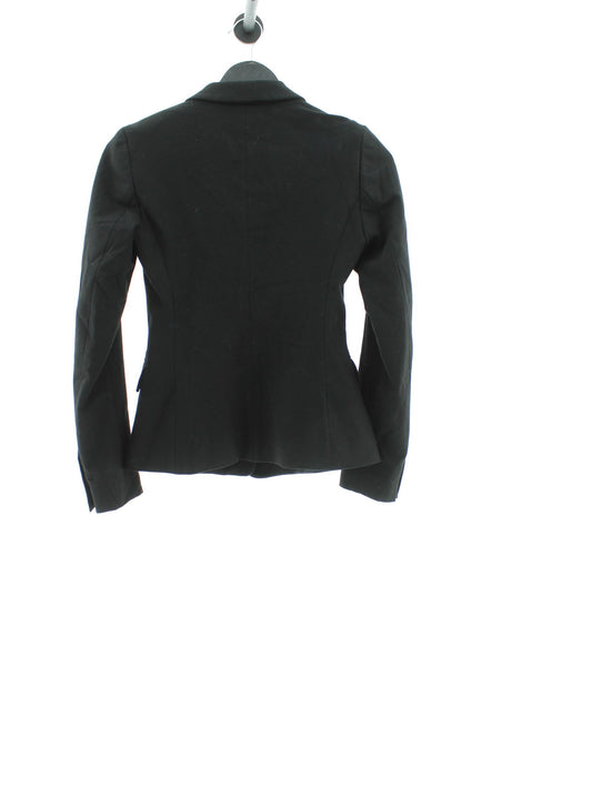 ab3d69347293282fca4db6d3bad33b20