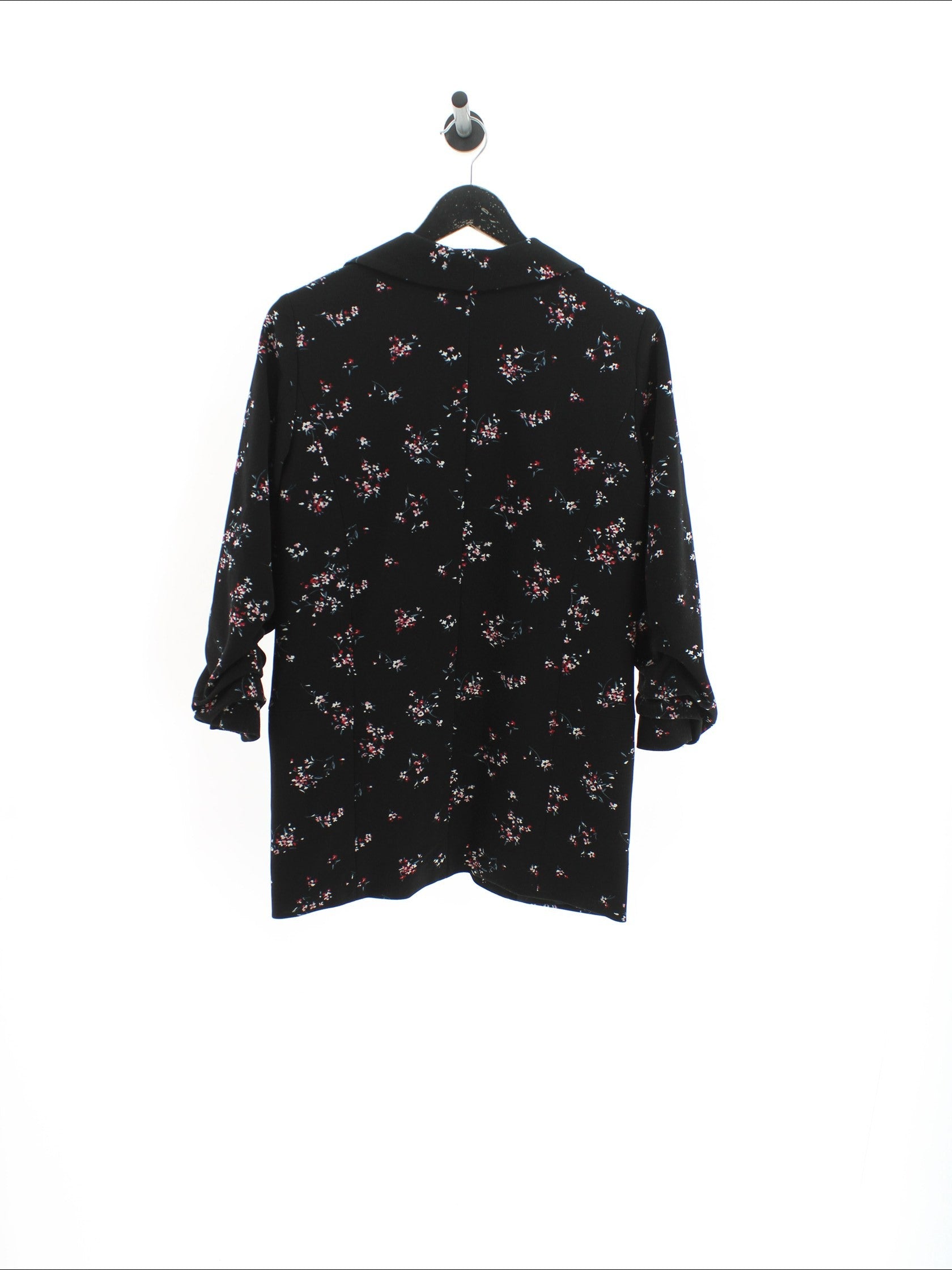 641aac510f8ae27b64eb1250ab334609