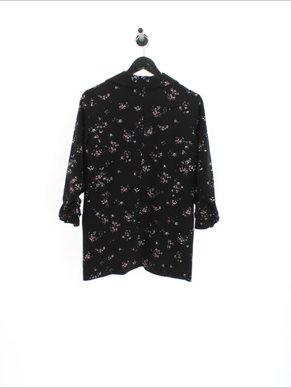 641aac510f8ae27b64eb1250ab334609