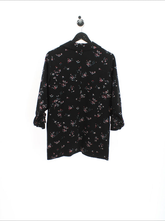 641aac510f8ae27b64eb1250ab334609