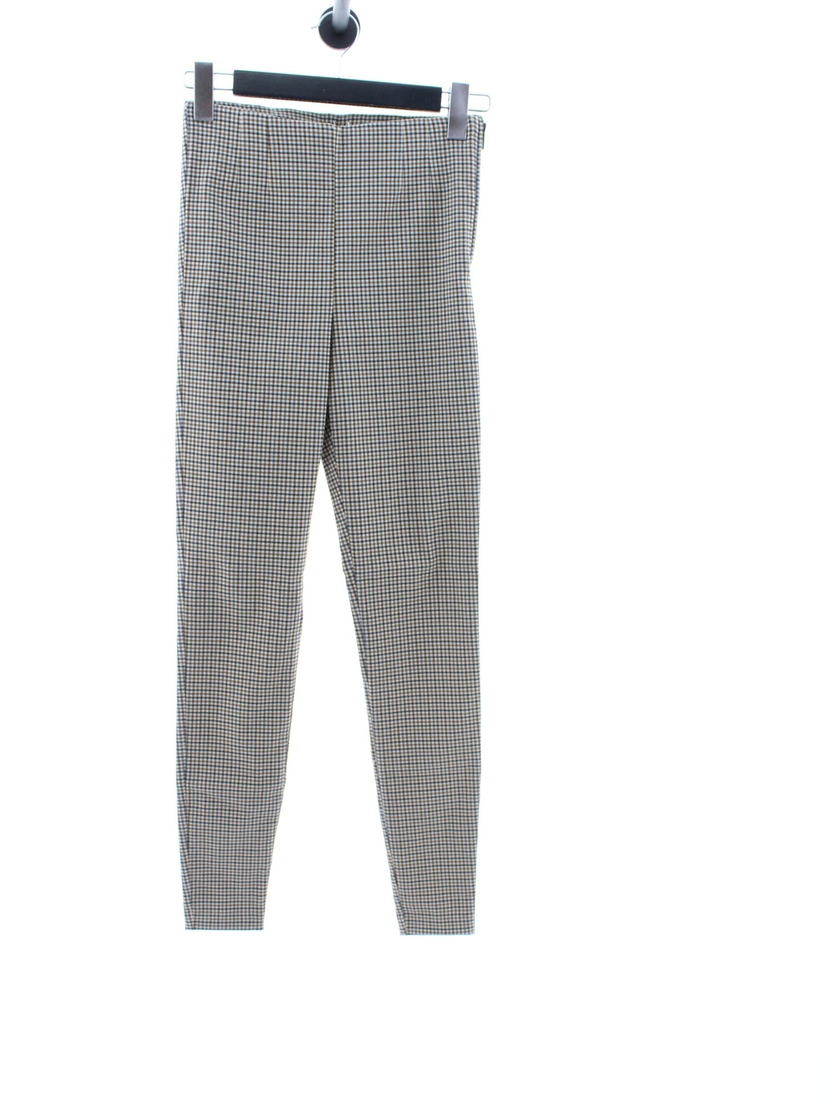 7465130c17c4e2877523e61df57e0500