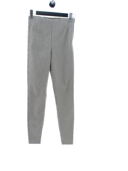 7465130c17c4e2877523e61df57e0500