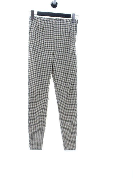 7465130c17c4e2877523e61df57e0500