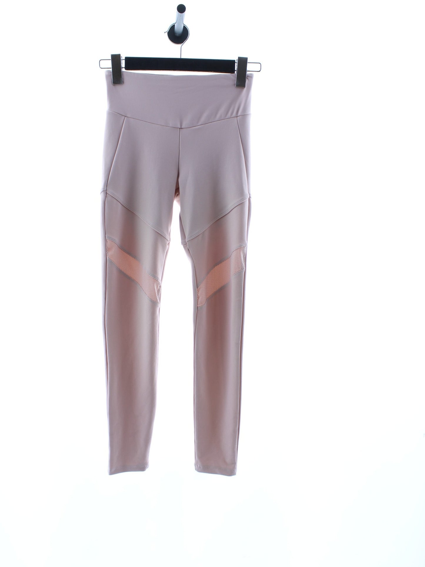 9fc6ef08dde884966c02f11d7d27e63c