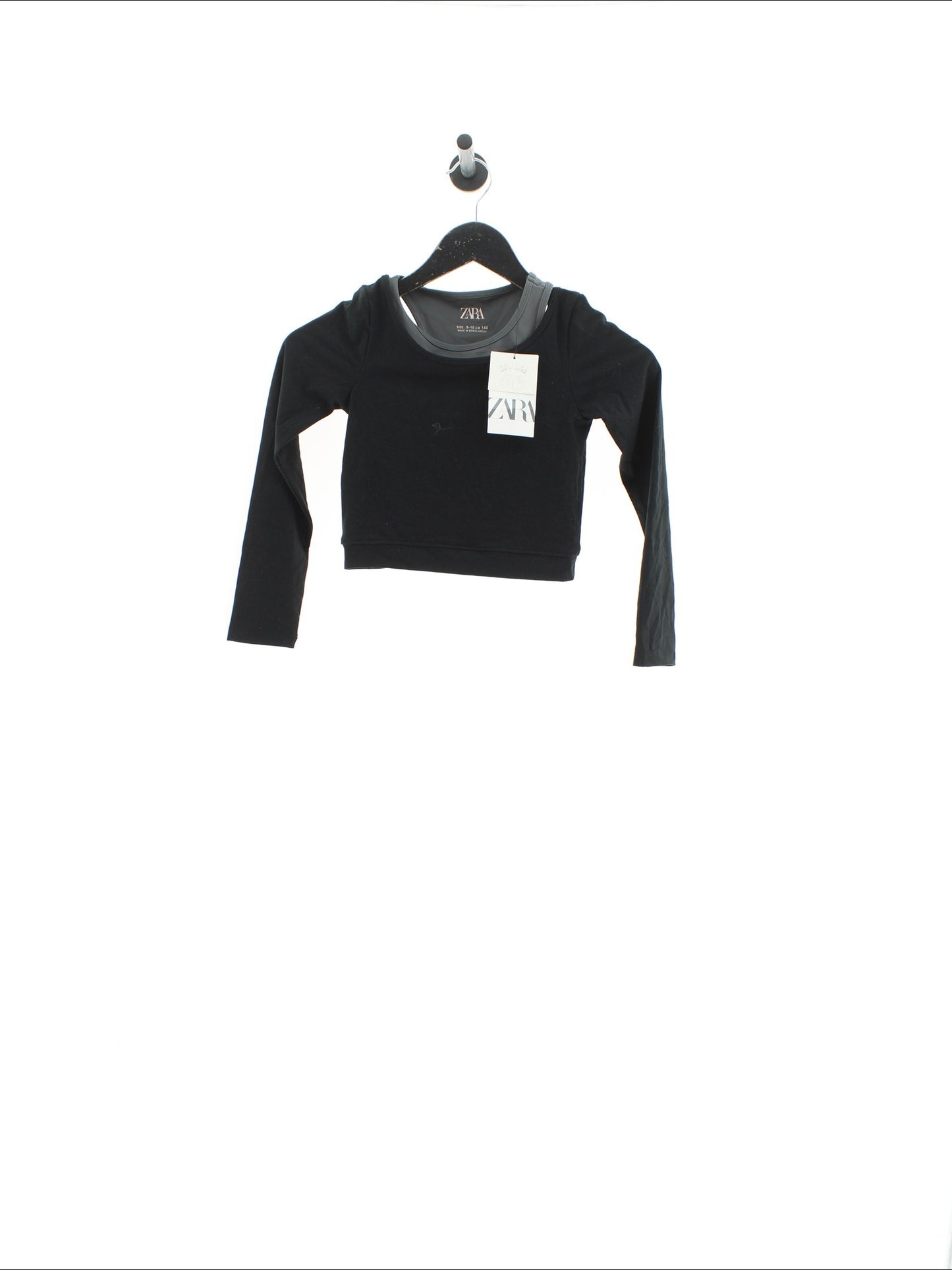 48cd48dc092d6c18983a5b4bf97d296b