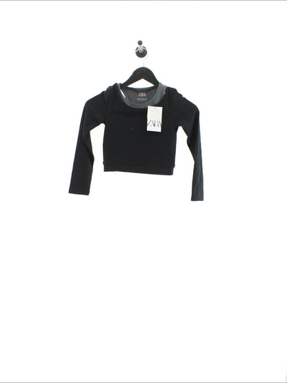 48cd48dc092d6c18983a5b4bf97d296b