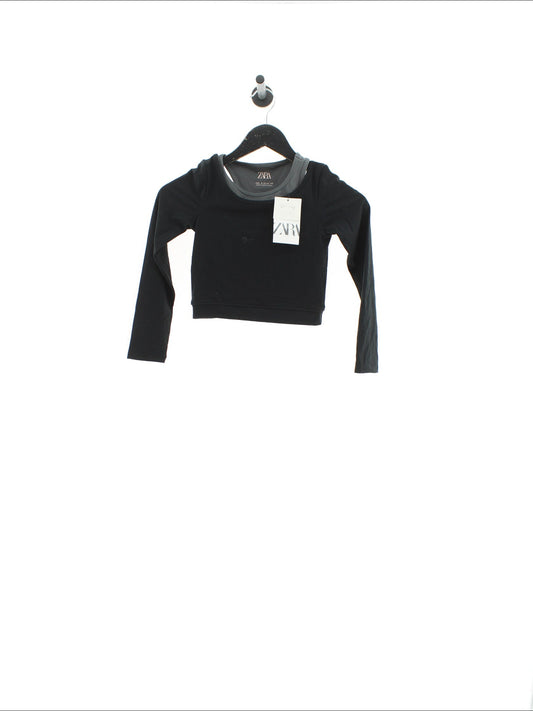 48cd48dc092d6c18983a5b4bf97d296b