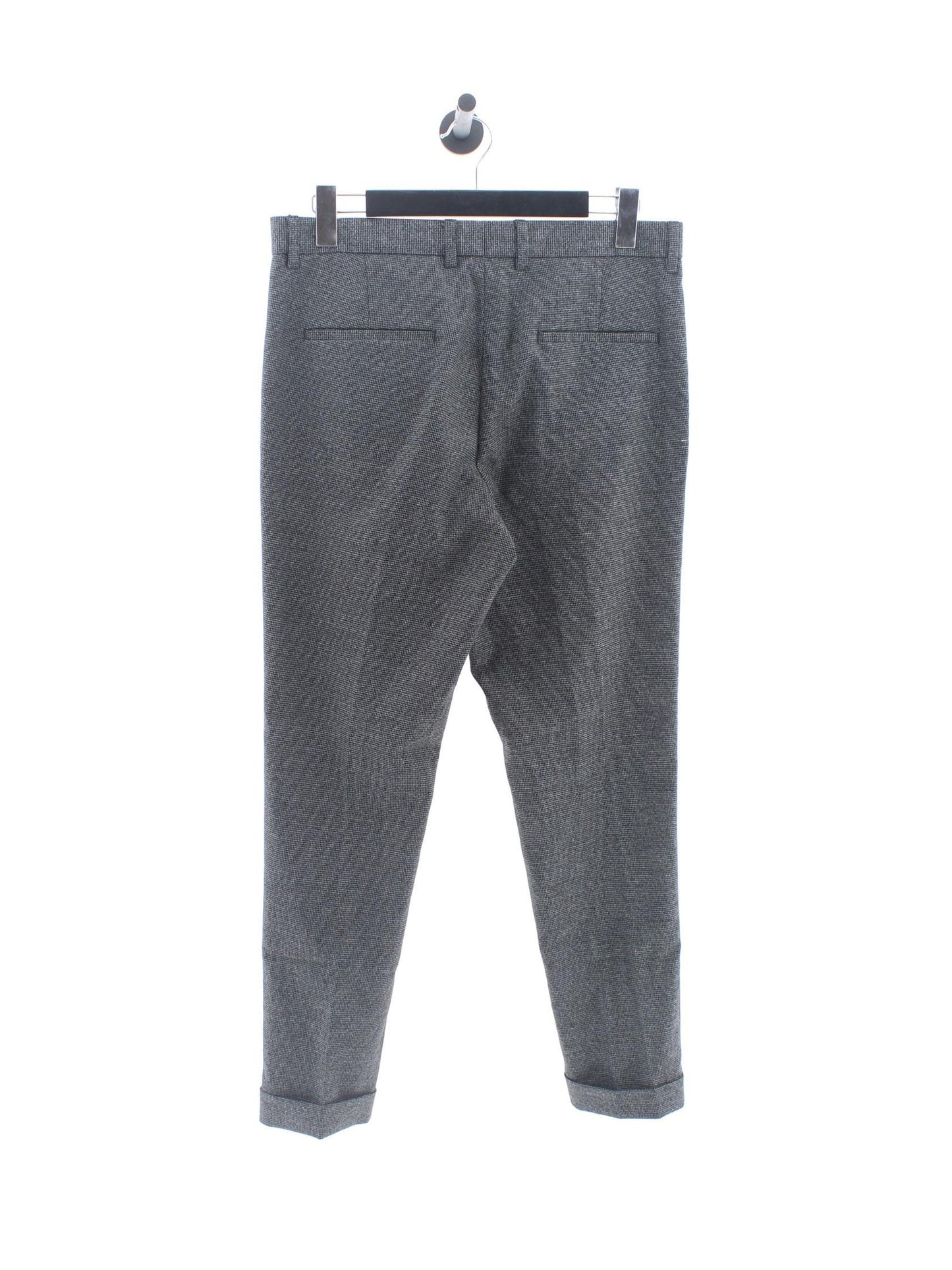 253a8de1fb44e6723d43b573a422c518