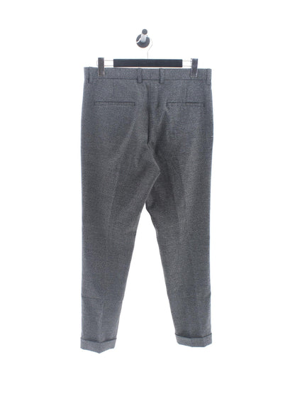 253a8de1fb44e6723d43b573a422c518