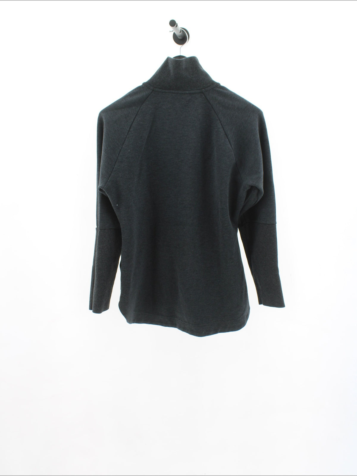 Bluza Puma Rozmiar: 40