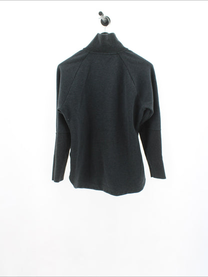 Bluza Puma Rozmiar: 40