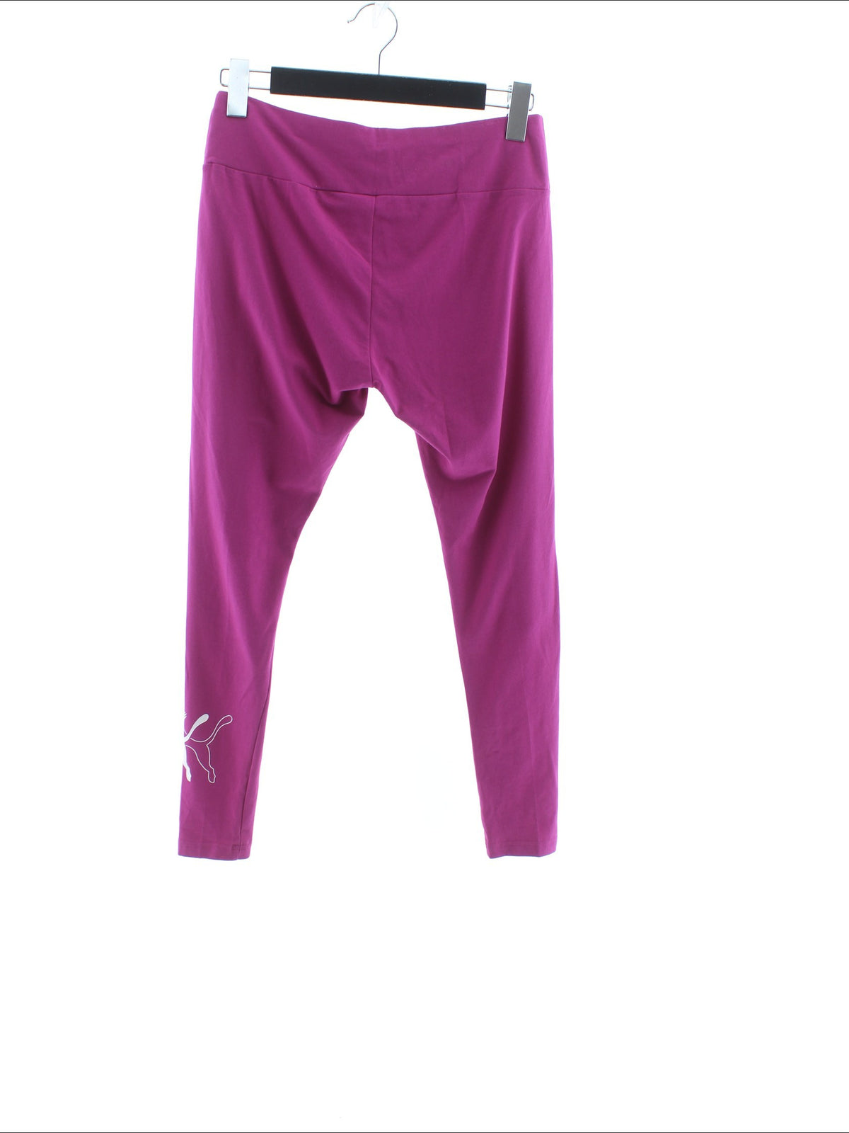 Legginsy Puma Rozmiar: M