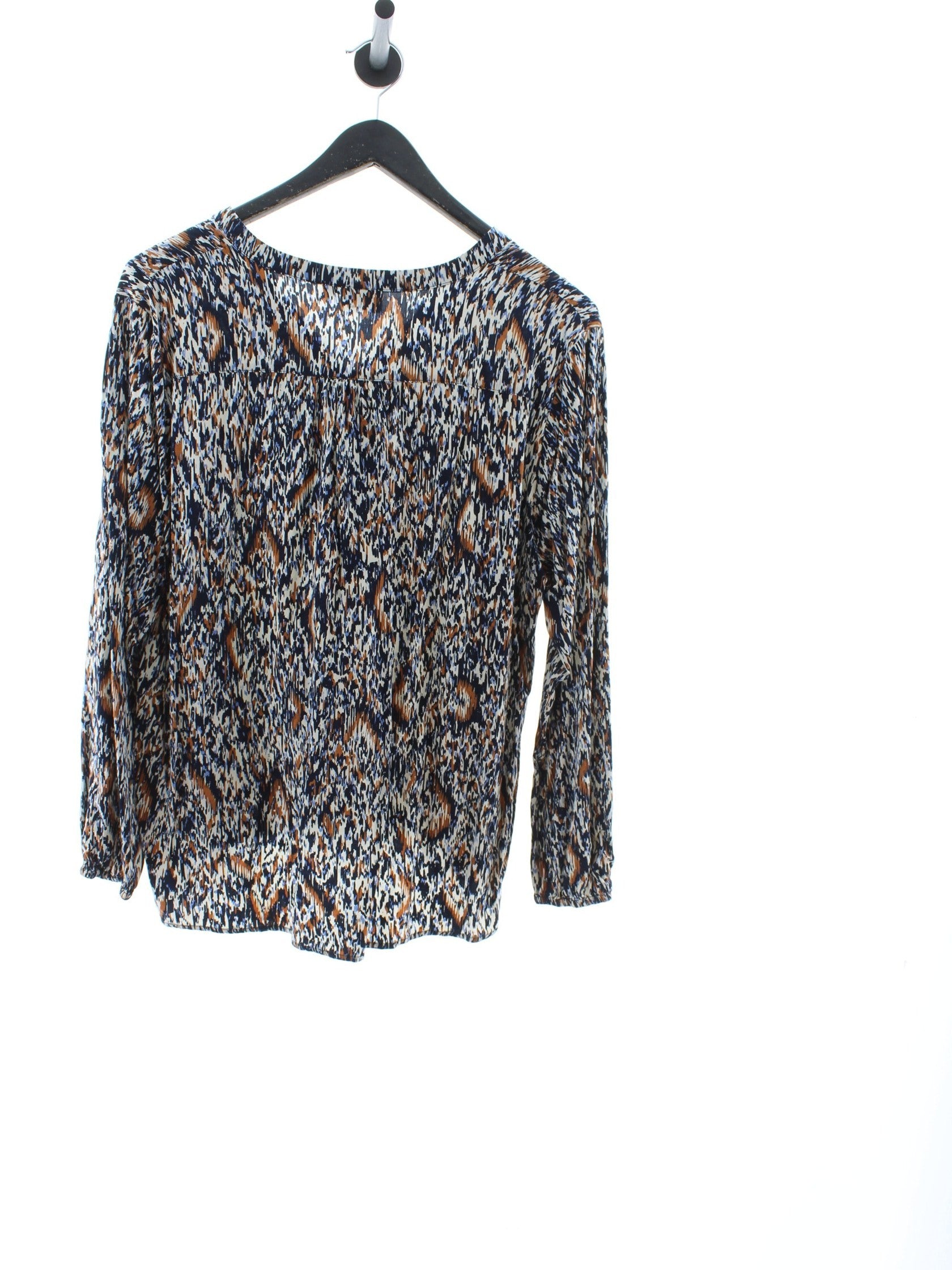 f2d3d93f68a5f95dc4aba555da5152f8