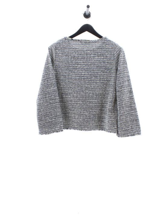 5a327d059f501102752e4e005a047652