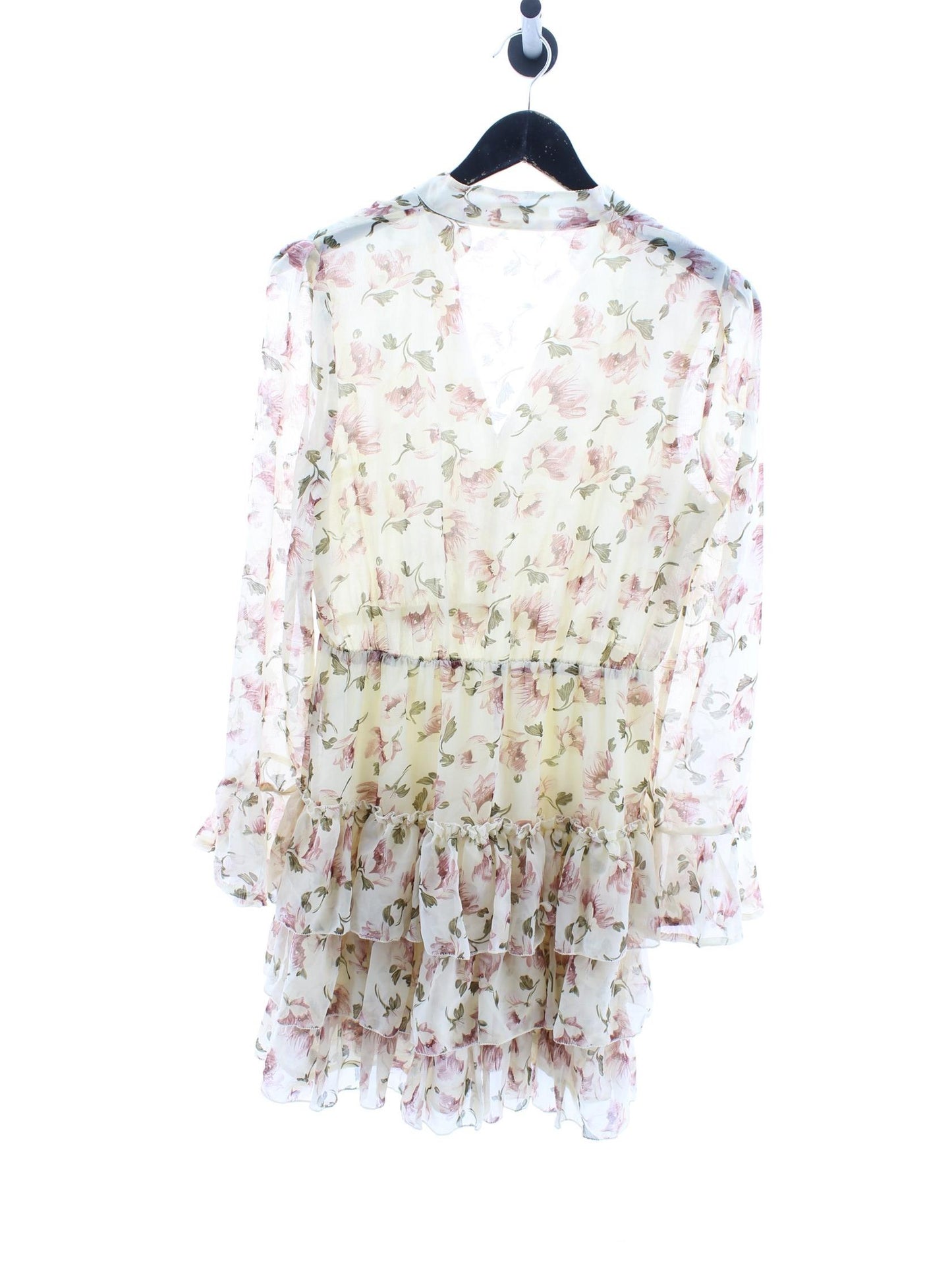 62358603e8c346f75cc6e205bb0b732b