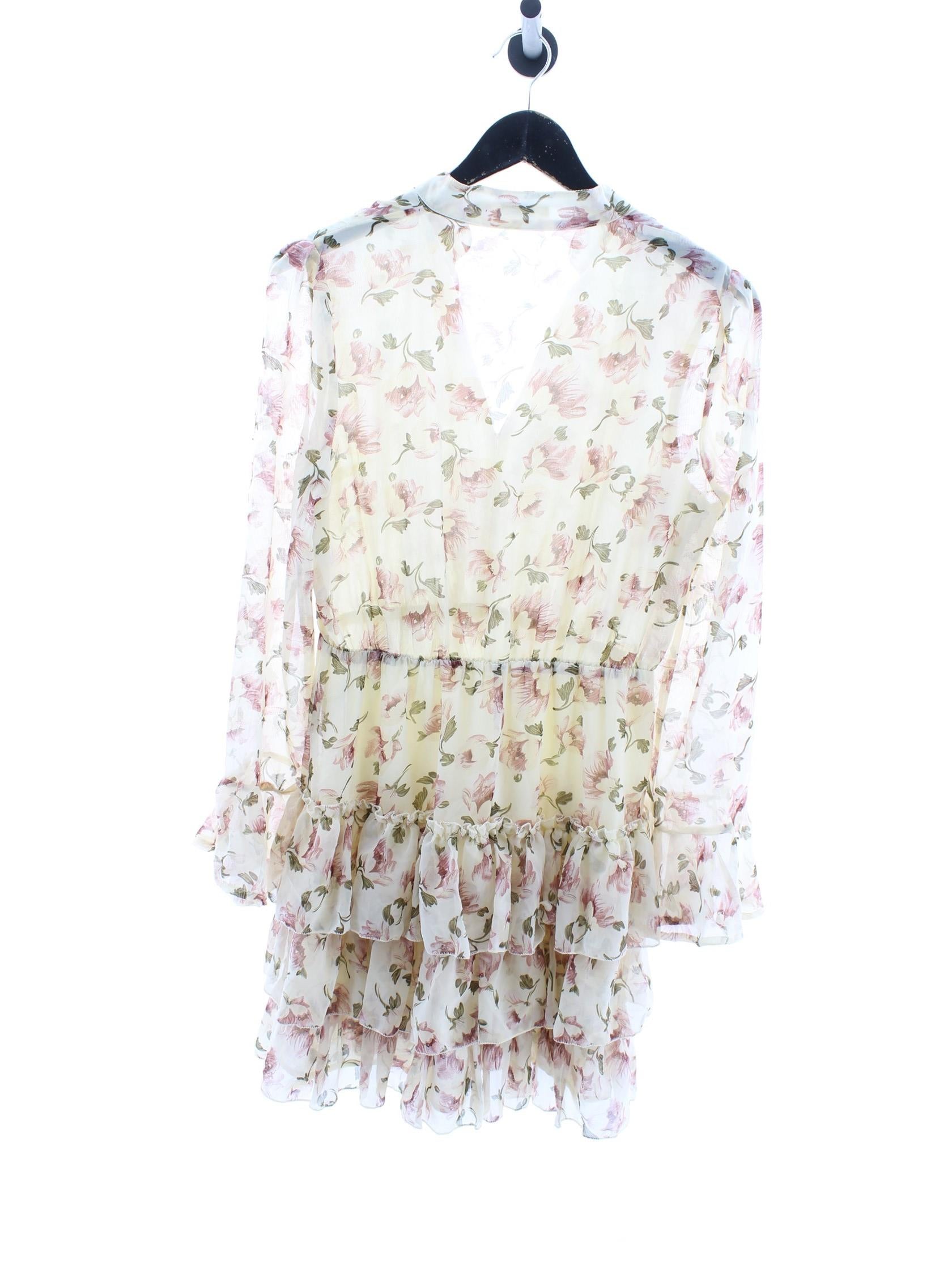 62358603e8c346f75cc6e205bb0b732b