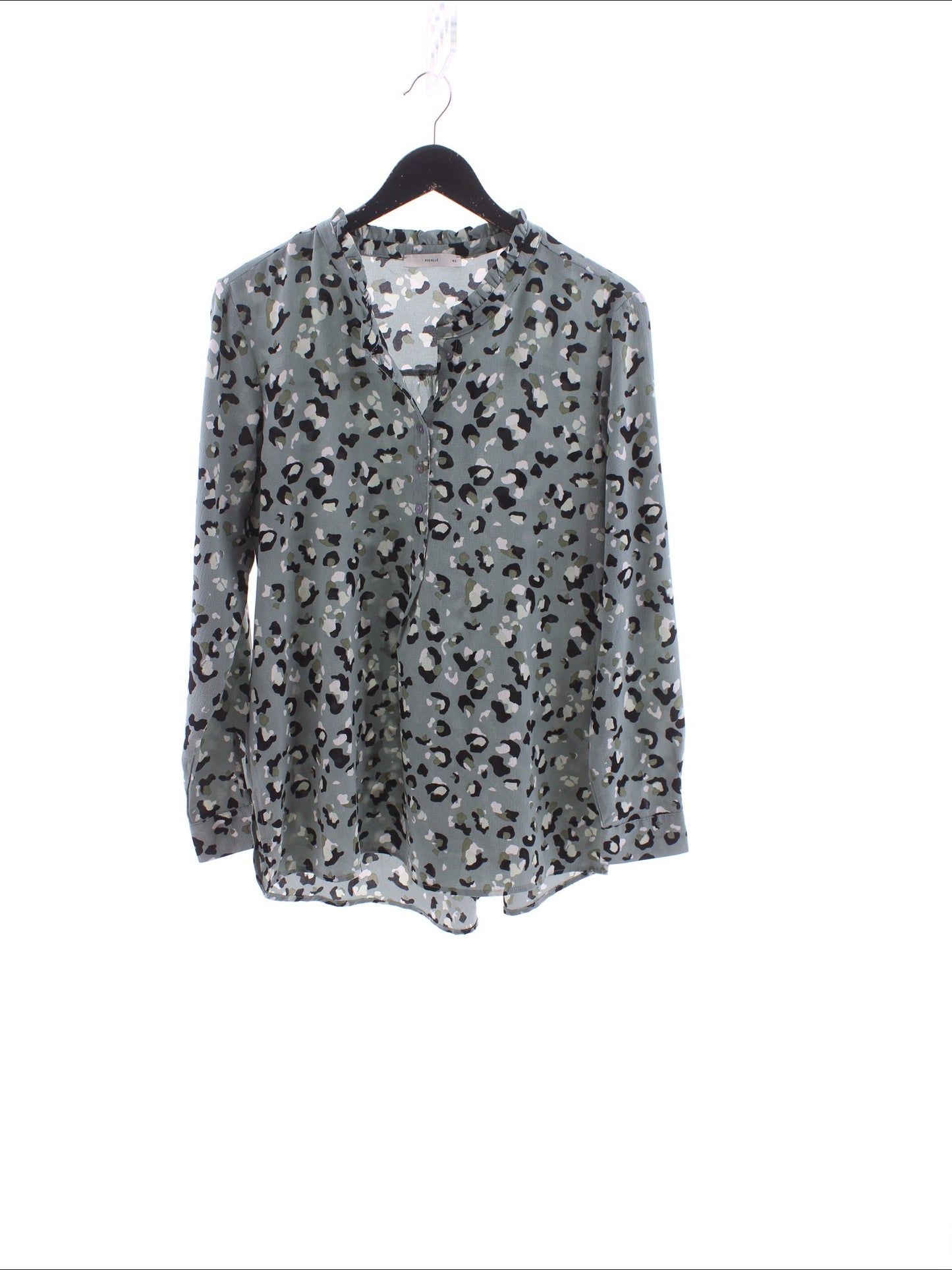 Bluzka Pigalle Rozmiar: 40