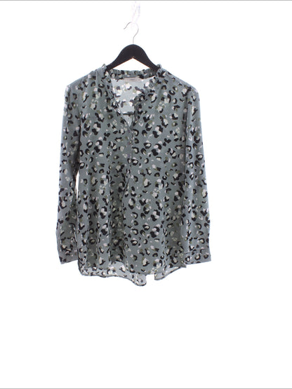 Bluzka Pigalle Rozmiar: 40