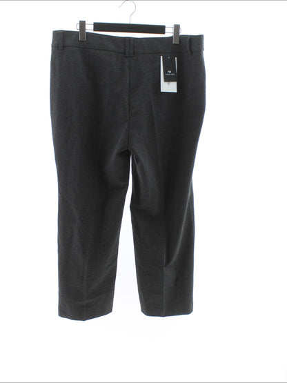 Spodnie Casual PETER HAHN Rozmiar: 54