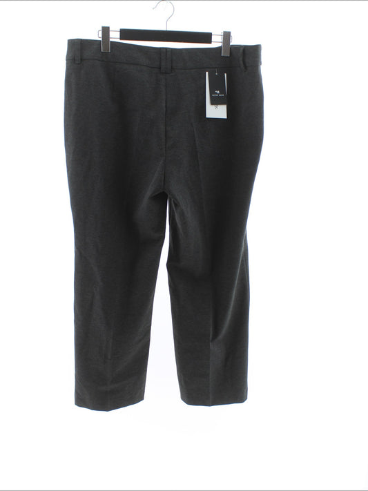 Spodnie Casual PETER HAHN Rozmiar: 54