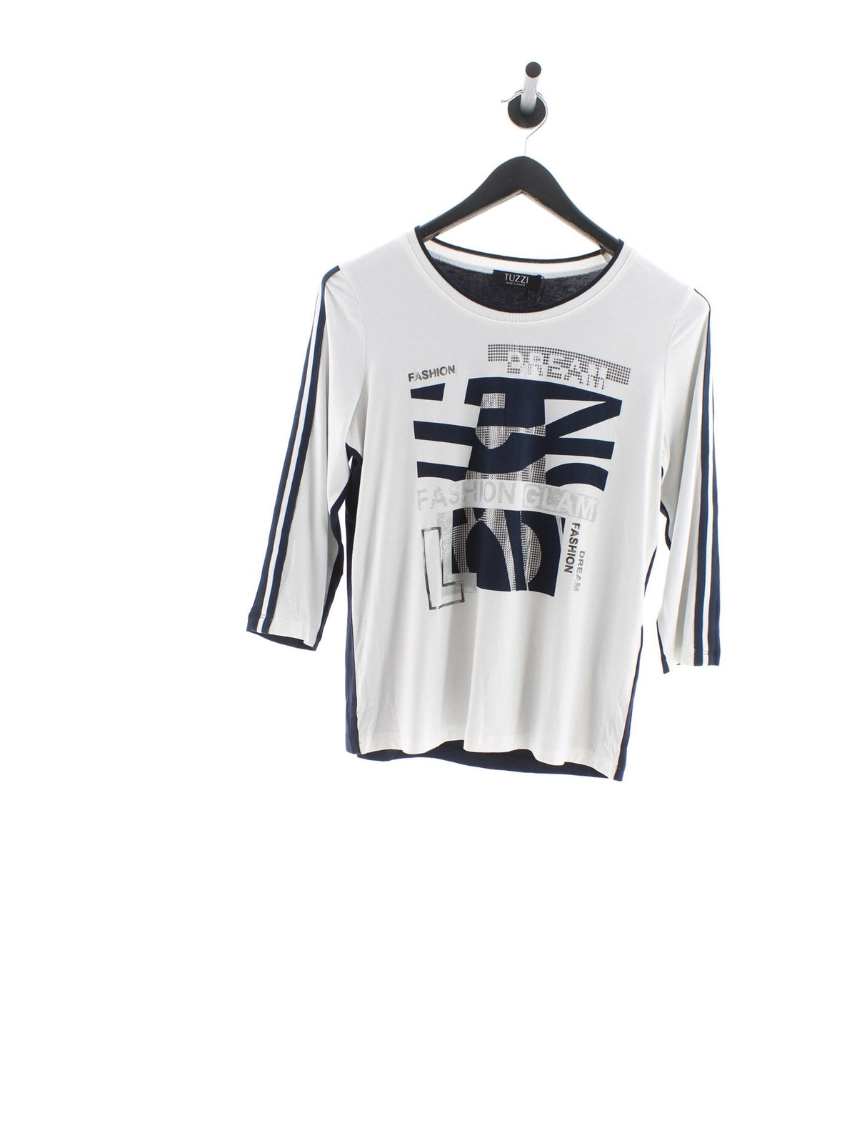 Bluza Rozmiar: 36