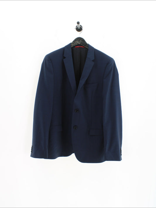 dea5dc23f6614ab1982c9007513f9e9d