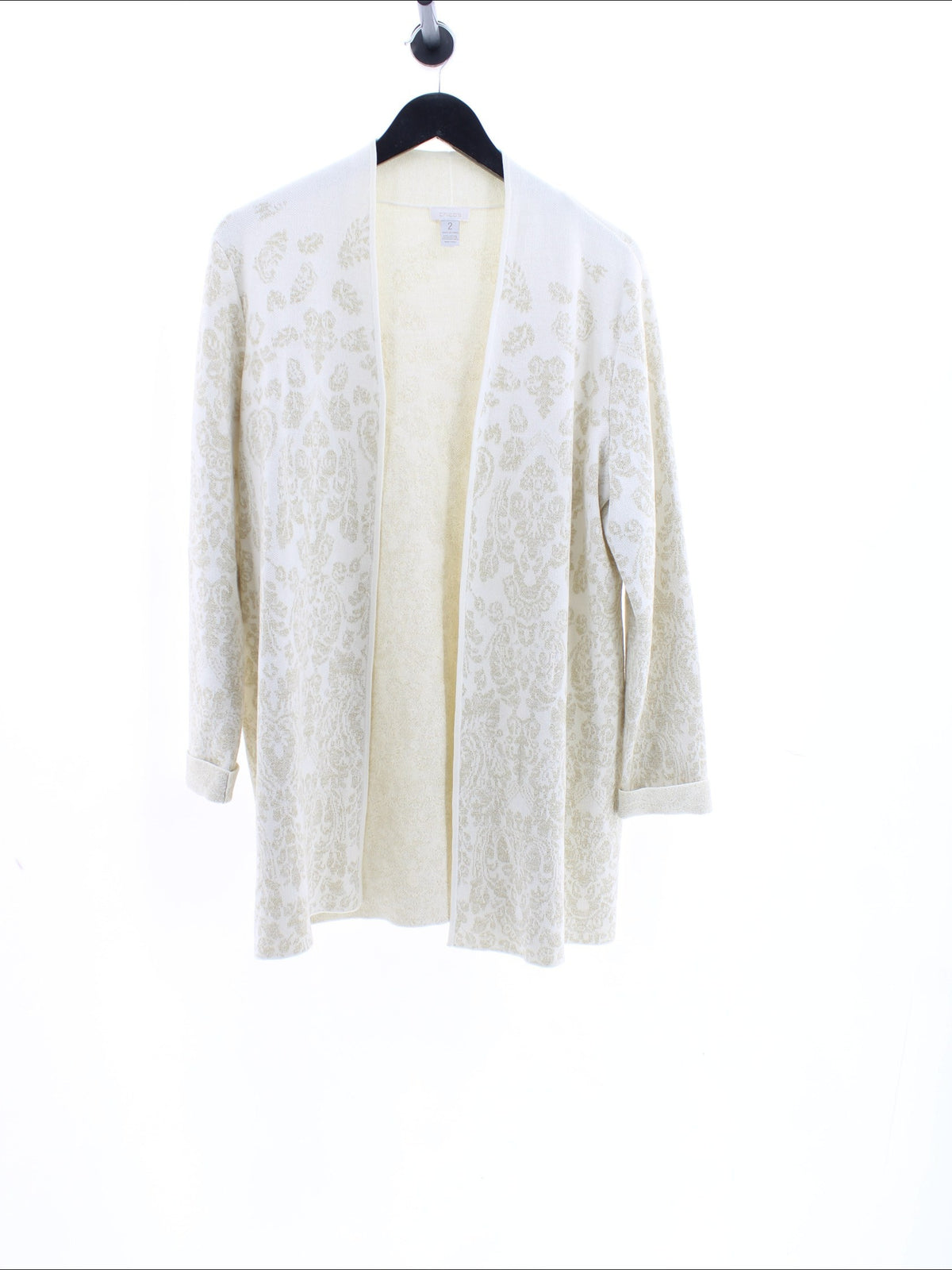 Sweter Rozmiar: 42