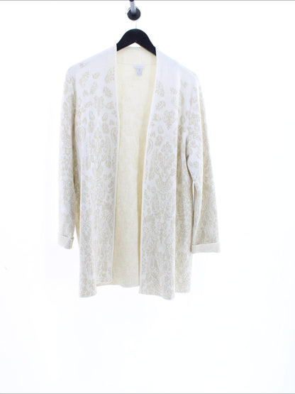 Sweter Rozmiar: 42