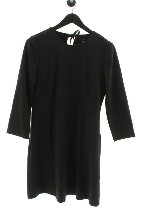 bb2b1f9aa7eb351f68077a87c79e98f3