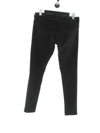 Spodnie Casual H&M Rozmiar: 44