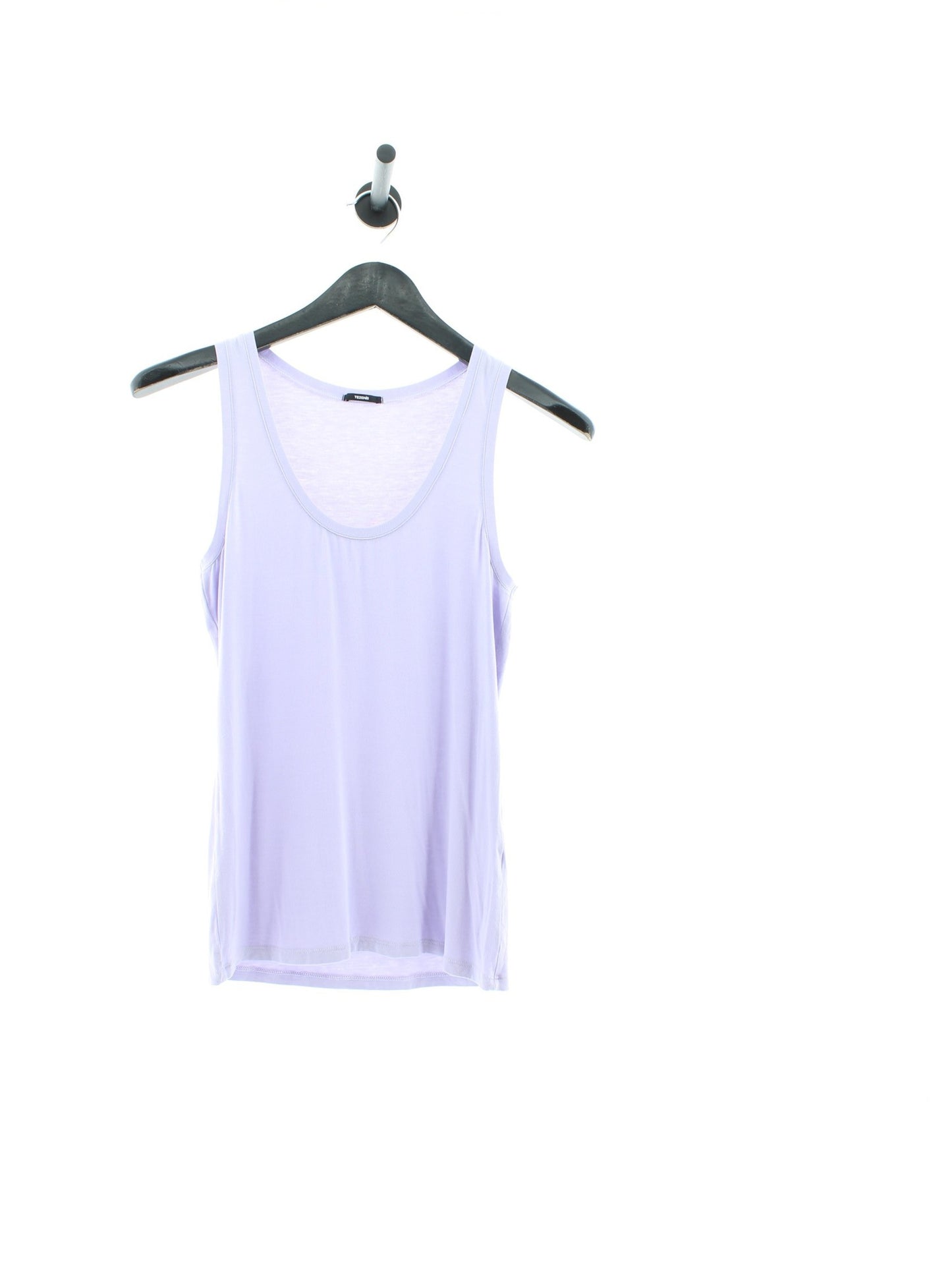 c0778d10bcb48addb91518fc1736c58c