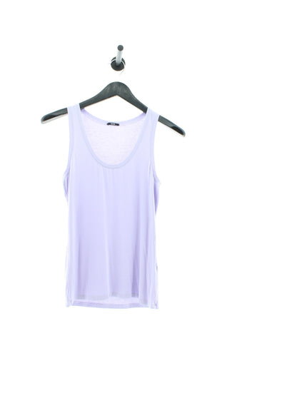 c0778d10bcb48addb91518fc1736c58c