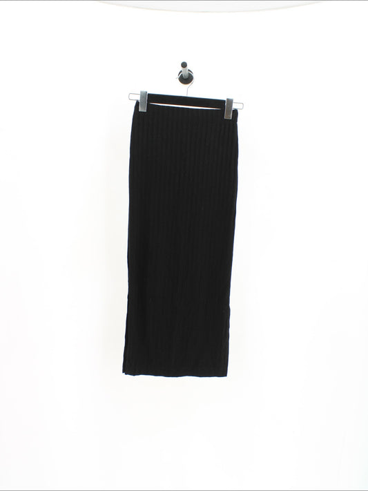 967c0dfdc72c25221b6796b8bb533c42