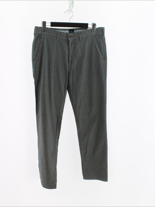 Spodnie Casual ENGBERS Rozmiar: M/L