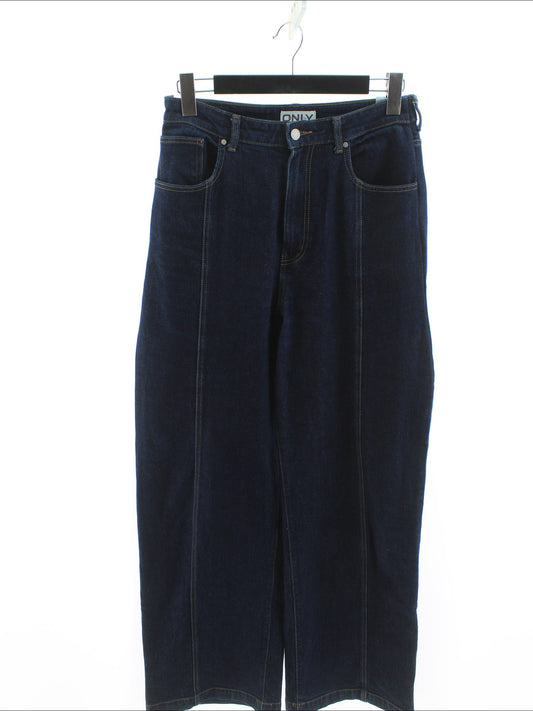 Spodnie jeans Only Rozmiar: W33/L36