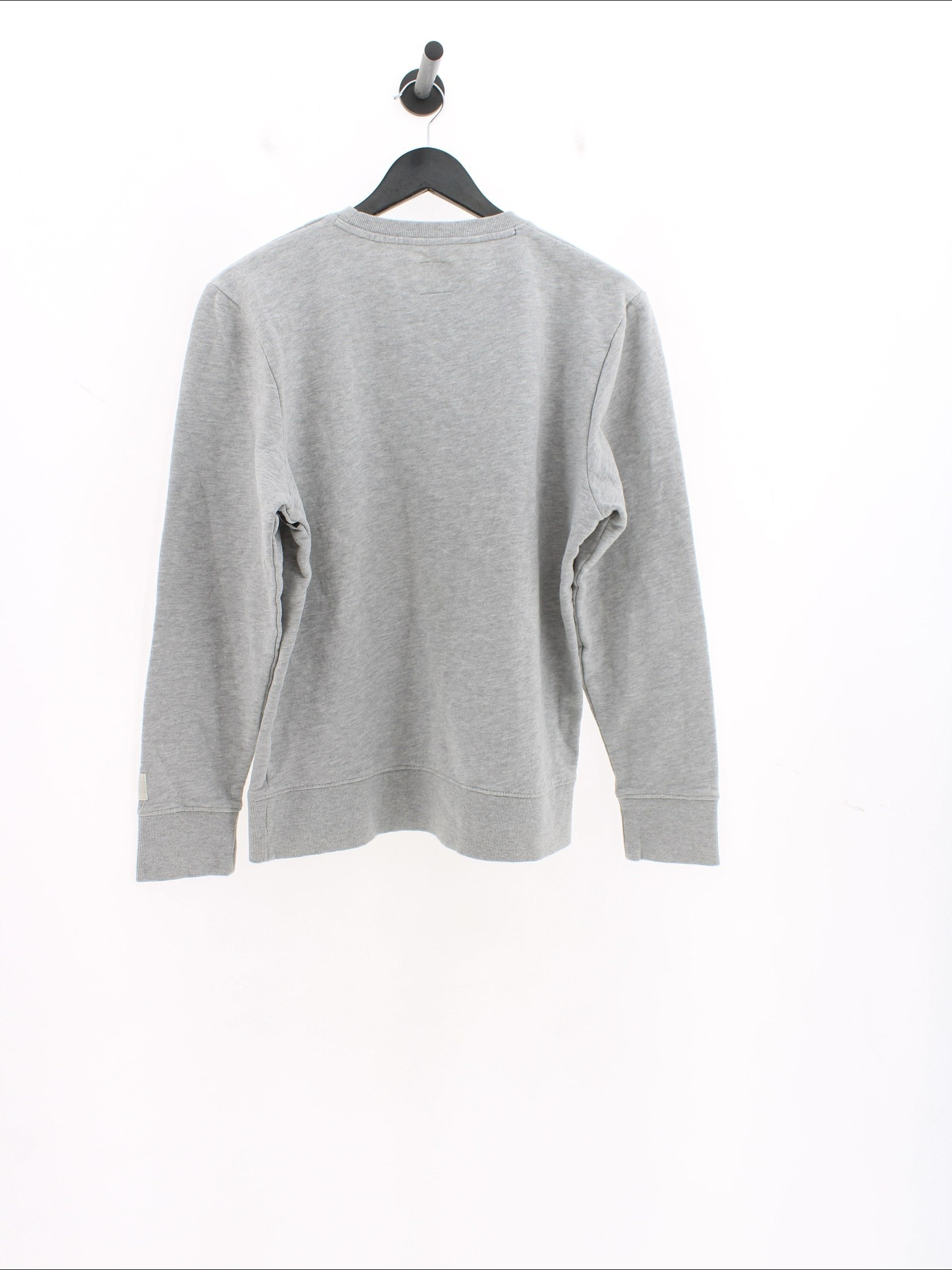 deaec0a00c4c890e8dd5285d518eeaa7