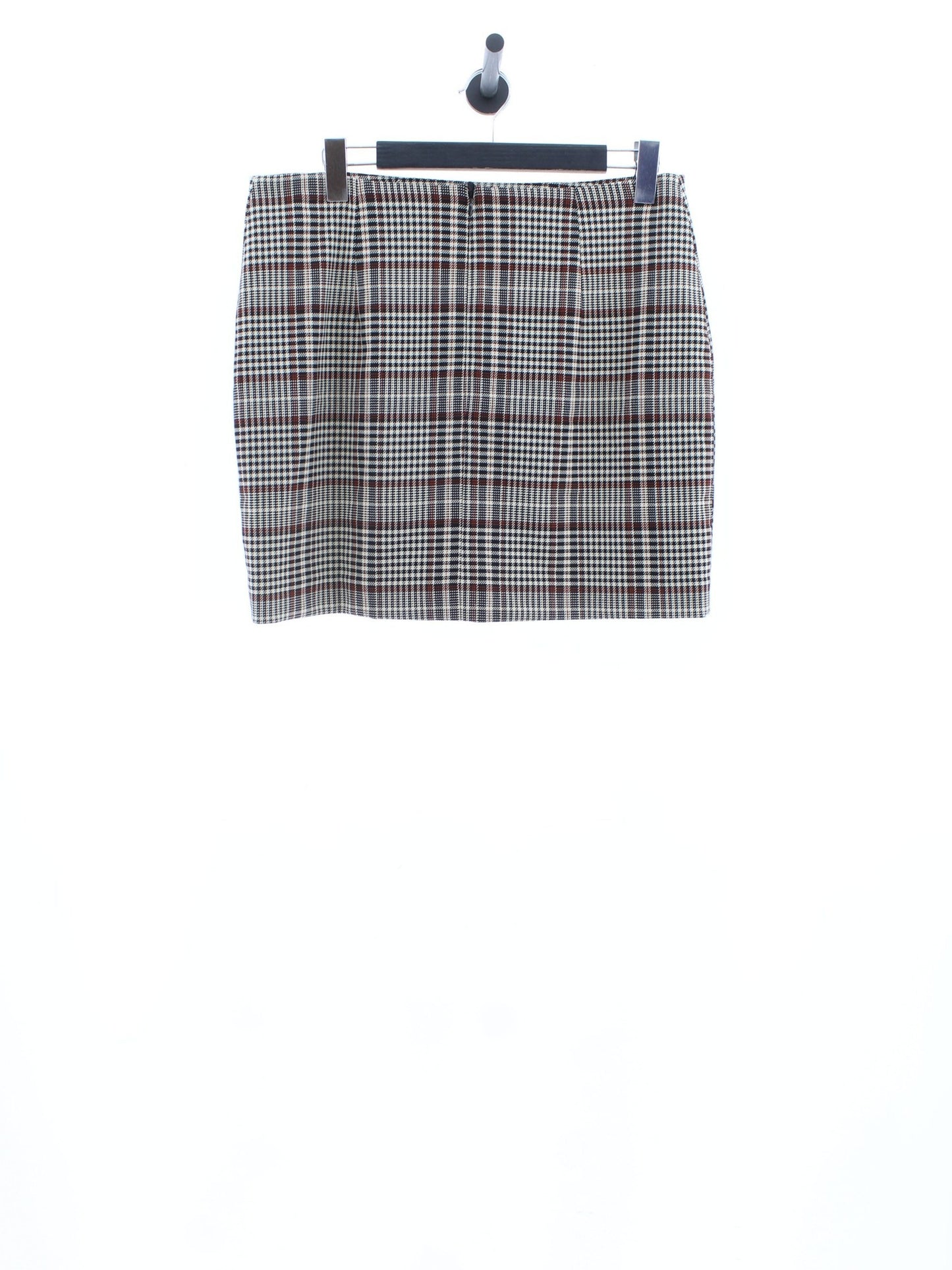 49e9c8055bd82e37223594fd46cba444