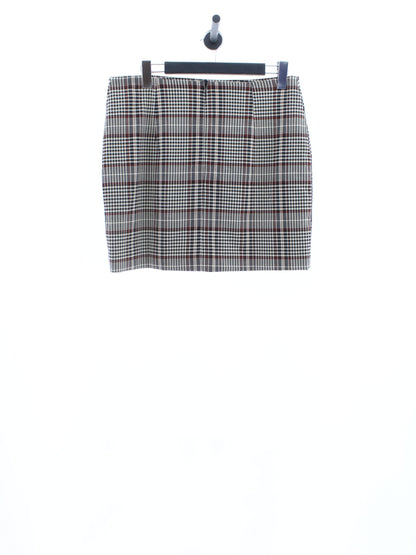 49e9c8055bd82e37223594fd46cba444