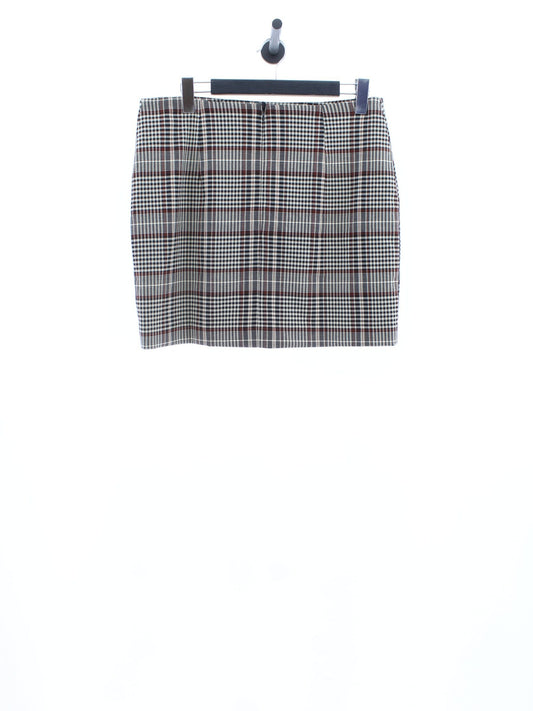 49e9c8055bd82e37223594fd46cba444