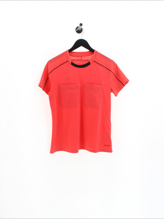 e1020d65bb6c398a2fb5c55b6d503877