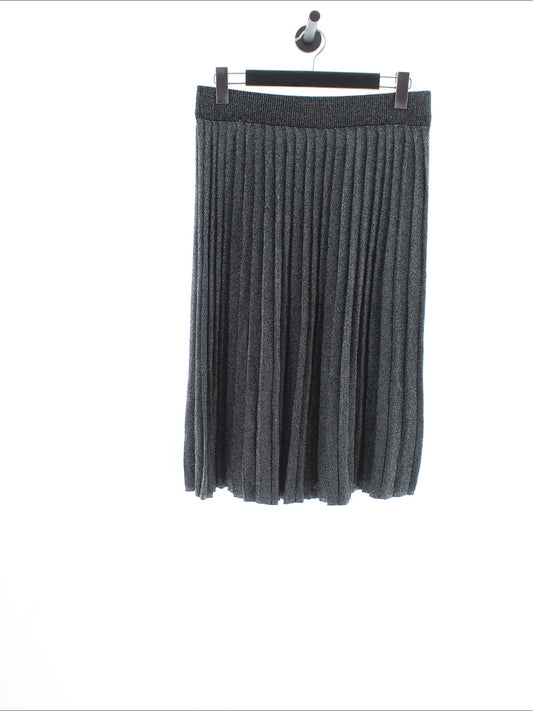 f399ccb654eca2334b9695875fad5d73